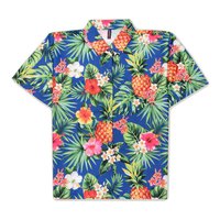 happy-bay-be-my-pina-colada-hawaiian-shirt