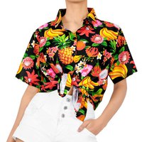 happy-bay-dont-give-a-fig-hawaiian-shirt