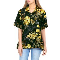 happy-bay-drippinin-gold-hawaiiaans-overhemd