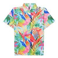 happy-bay-over-the-rainbow-hawaiian-shirt