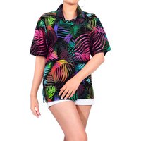 happy-bay-the-chrome-glow-hawaiiaans-overhemd