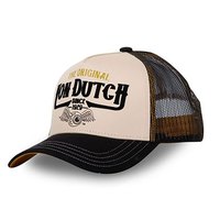 Von dutch The cap
