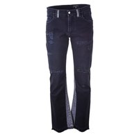 dolce---gabbana-744321-jeans