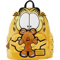 loungefly-pooky-26-cm-garfield-backpack