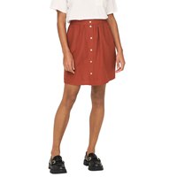 only-kerry-skirt
