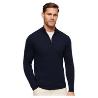 superdry-henley-sweater