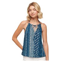 superdry-printed-beach-halter-sleeveless-blouse