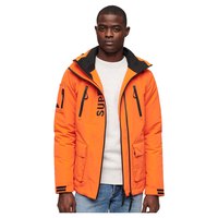 superdry-chaqueta-ultimate-embroidered
