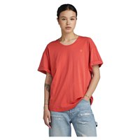 g-star-rolled-up-sl-bf-kurzarmeliges-t-shirt