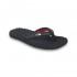 The North Face Base Camp Mini Sandals