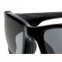 Oakley Fives Quadratische Polarisierte Sonnenbrille