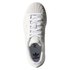 adidas originals Superstar Foundation J Schuhe