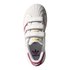 adidas originals Superstar Foundation Cf C Schuhe