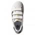 adidas Originals Baskets Pour Enfants Superstar Foundation CF