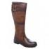 Dubarry Longford Boots