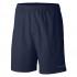 Columbia Backcast III 6 Inches Swimming Shorts