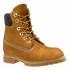 Timberland 6´´ Premium WP Wide Boots