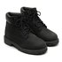 Timberland 6´´ Premium WP Boots Youth