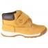 Timberland Timber Tykes Hook And Loop Boots Toddler