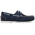 Timberland Boat Classic Boat Shoes