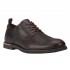 Timberland Oxford Smooth Shoes