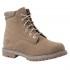 Timberland Waterville 6´´ Basicies Wide