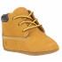 Timberland Botas Cribie With Hat
