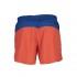Protest Duel 15 Beachshort Coral