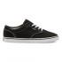 Vans Atwood Low Trainers