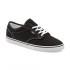 Vans Atwood Low Trainers