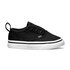 Vans Zapatillas Authentic V Toddlers