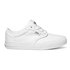 Vans Sapato Atwood Youth