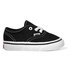 Vans Sapato Authentic Toddlers