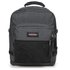eastpak-ultimate-42l-rucksack