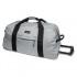 Eastpak Trolley Container 85 142L