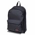 Eastpak Zaino Out Of Office 27L