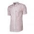 Lacoste Vernis 11k4010 Short Sleeve Shirt