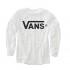 Vans Classic long sleeve T-shirt