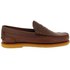 Timberland Slip-On Penny Shoes