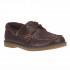 Timberland Sapatos De Barco Seabury Icon 2Eye