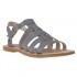 Timberland Earthkeepers Sheafe Fisherman Sandals