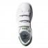 adidas Originals Chaussures Stan Smith CF