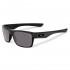 Oakley Two Face Covert Collection Prizm Polarized Sunglasses