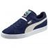 Puma Chaussures Suede Classic