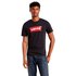 levis---t-shirt-a-manches-courtes-standard-housemarked