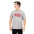 Levi´s® Standard Housemarked T-shirt med korte ærmer