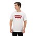 Levi´s® Standard Housemarked T-shirt med korte ærmer