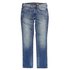 Wrangler Bostin L35 Jeans