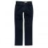 Wrangler Jeans Arizona Stretch L34