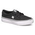 Dc Shoes Trase X skoe